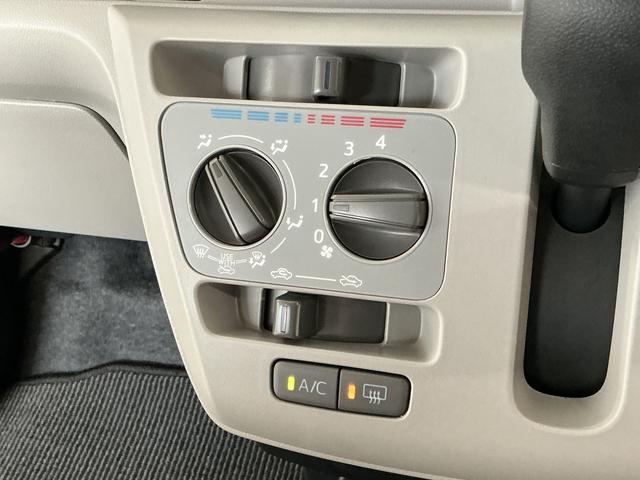 ミライースＸ　ＳＡIII　雹害車両　前後コーナーセンサー　キーレス雹害車両　１年保証　前後コーナーセンサー　オートハイビーム　ＬＥＤヘッドライト　アイドリングストップ　キーレスエントリー　横滑り防止装置　ヘッドライトレベライザー　電動格納ドアミラー　スマートアシスト（兵庫県）の中古車