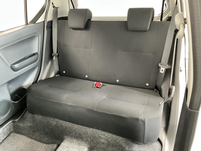 ミライースＸ　ＳＡIII　雹害車両　前後コーナーセンサー　キーレス雹害車両　１年保証　前後コーナーセンサー　オートハイビーム　ＬＥＤヘッドライト　アイドリングストップ　キーレスエントリー　横滑り防止装置　ヘッドライトレベライザー　電動格納ドアミラー　スマートアシスト（兵庫県）の中古車