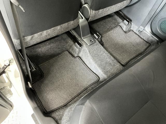 ミライースＸ　ＳＡIII　雹害車両　前後コーナーセンサー　キーレス雹害車両　１年保証　前後コーナーセンサー　オートハイビーム　ＬＥＤヘッドライト　アイドリングストップ　キーレスエントリー　横滑り防止装置　ヘッドライトレベライザー　電動格納ドアミラー　スマートアシスト（兵庫県）の中古車