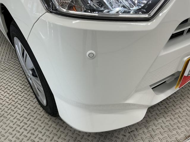 ミライースＸ　ＳＡIII　雹害車両　前後コーナーセンサー　キーレス雹害車両　１年保証　前後コーナーセンサー　オートハイビーム　ＬＥＤヘッドライト　アイドリングストップ　キーレスエントリー　横滑り防止装置　オートライト　ヘッドライトレベライザー　電動格納ドアミラー（兵庫県）の中古車