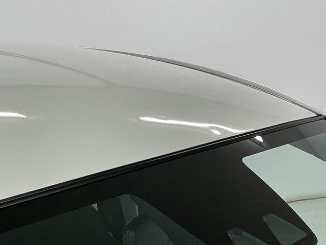 ミライースＸ　ＳＡIII　雹害車両　前後コーナーセンサー　キーレス雹害車両　１年保証　前後コーナーセンサー　オートハイビーム　ＬＥＤヘッドライト　アイドリングストップ　キーレスエントリー　横滑り防止装置　オートライト　ヘッドライトレベライザー　電動格納ドアミラー（兵庫県）の中古車