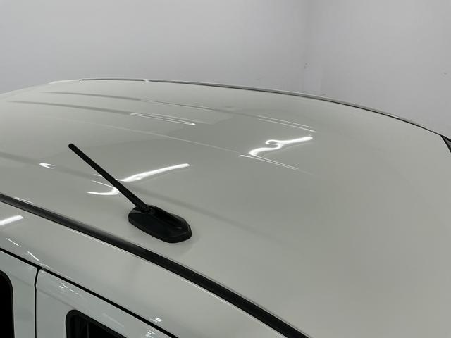 ミライースＸ　ＳＡIII　雹害車両　前後コーナーセンサー　キーレス雹害車両　１年保証　前後コーナーセンサー　オートハイビーム　ＬＥＤヘッドライト　アイドリングストップ　キーレスエントリー　横滑り防止装置　オートライト　ヘッドライトレベライザー　電動格納ドアミラー（兵庫県）の中古車