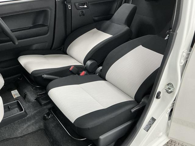 ミライースＸ　ＳＡIII　雹害車両　前後コーナーセンサー　キーレス雹害車両　１年保証　前後コーナーセンサー　オートハイビーム　ＬＥＤヘッドライト　アイドリングストップ　キーレスエントリー　横滑り防止装置　オートライト　ヘッドライトレベライザー　電動格納ドアミラー（兵庫県）の中古車