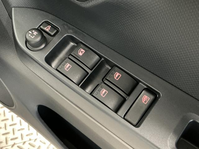 ミライースＸ　ＳＡIII　雹害車両　前後コーナーセンサー　キーレス雹害車両　１年保証　前後コーナーセンサー　オートハイビーム　ＬＥＤヘッドライト　アイドリングストップ　キーレスエントリー　横滑り防止装置　オートライト　ヘッドライトレベライザー　電動格納ドアミラー（兵庫県）の中古車