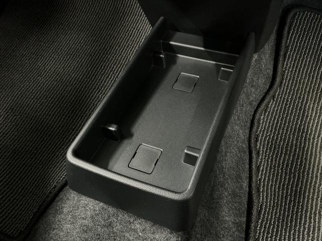 ミライースＸ　ＳＡIII　雹害車両　前後コーナーセンサー　キーレス雹害車両　１年保証　前後コーナーセンサー　オートハイビーム　ＬＥＤヘッドライト　アイドリングストップ　キーレスエントリー　横滑り防止装置　オートライト　ヘッドライトレベライザー　電動格納ドアミラー（兵庫県）の中古車