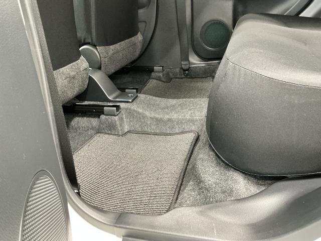 ミライースＸ　ＳＡIII　雹害車両　前後コーナーセンサー　キーレス雹害車両　１年保証　前後コーナーセンサー　オートハイビーム　ＬＥＤヘッドライト　アイドリングストップ　キーレスエントリー　横滑り防止装置　オートライト　ヘッドライトレベライザー　電動格納ドアミラー（兵庫県）の中古車