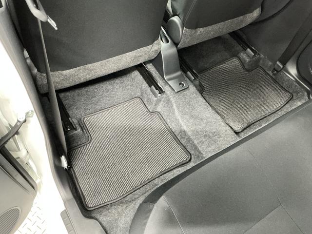 ミライースＸ　ＳＡIII　雹害車両　前後コーナーセンサー　キーレス雹害車両　１年保証　前後コーナーセンサー　オートハイビーム　ＬＥＤヘッドライト　アイドリングストップ　キーレスエントリー　横滑り防止装置　オートライト　ヘッドライトレベライザー　電動格納ドアミラー（兵庫県）の中古車