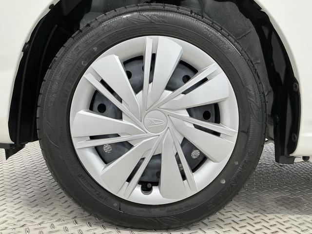 ミライースＸ　ＳＡIII　雹害車両　前後コーナーセンサー　キーレス雹害車両　１年保証　前後コーナーセンサー　オートハイビーム　ＬＥＤヘッドライト　アイドリングストップ　キーレスエントリー　横滑り防止装置　オートライト　ヘッドライトレベライザー　電動格納ドアミラー（兵庫県）の中古車