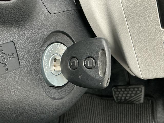 ミライースＸ　ＳＡIII　前後コーナーセンサー　ＬＥＤヘッドライト雹害車両　１年保証　前後コーナーセンサー　オートハイビーム　ＬＥＤヘッドライト　アイドリングストップ　キーレスエントリー　横滑り防止装置　オートライト　ヘッドライトレベライザー　電動格納ドアミラー（兵庫県）の中古車