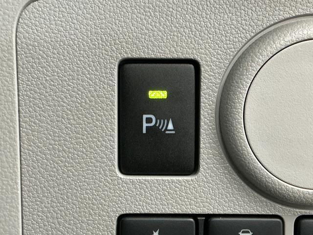 ミライースＸ　ＳＡIII　前後コーナーセンサー　ＬＥＤヘッドライト雹害車両　１年保証　前後コーナーセンサー　オートハイビーム　ＬＥＤヘッドライト　アイドリングストップ　キーレスエントリー　横滑り防止装置　オートライト　ヘッドライトレベライザー　電動格納ドアミラー（兵庫県）の中古車