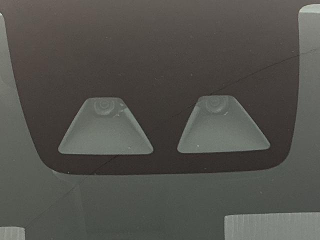 ミライースＸ　ＳＡIII　前後コーナーセンサー　ＬＥＤヘッドライト雹害車両　１年保証　前後コーナーセンサー　オートハイビーム　ＬＥＤヘッドライト　アイドリングストップ　キーレスエントリー　横滑り防止装置　オートライト　ヘッドライトレベライザー　電動格納ドアミラー（兵庫県）の中古車