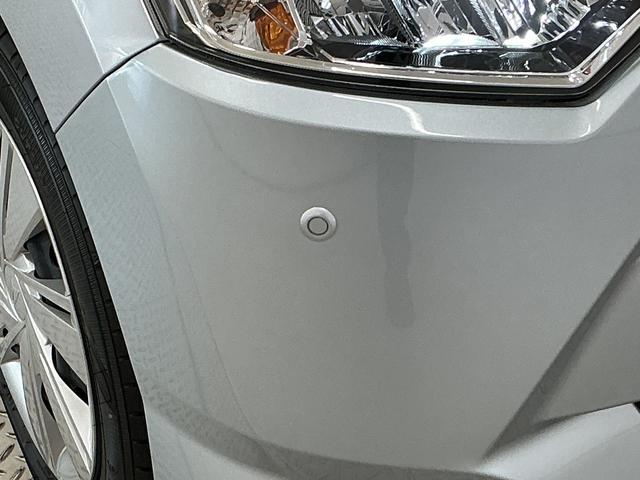 ミライースＸ　ＳＡIII　前後コーナーセンサー　ＬＥＤヘッドライト雹害車両　１年保証　前後コーナーセンサー　オートハイビーム　ＬＥＤヘッドライト　アイドリングストップ　キーレスエントリー　横滑り防止装置　オートライト　ヘッドライトレベライザー　電動格納ドアミラー（兵庫県）の中古車