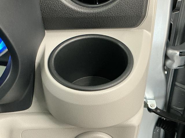 ミライースＸ　ＳＡIII　前後コーナーセンサー　ＬＥＤヘッドライト雹害車両　１年保証　前後コーナーセンサー　オートハイビーム　ＬＥＤヘッドライト　アイドリングストップ　キーレスエントリー　横滑り防止装置　オートライト　ヘッドライトレベライザー　電動格納ドアミラー（兵庫県）の中古車