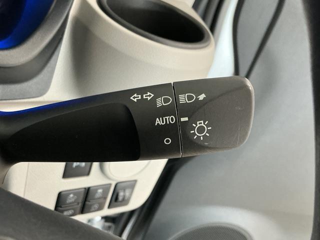 ミライースＸ　ＳＡIII　前後コーナーセンサー　ＬＥＤヘッドライト雹害車両　１年保証　前後コーナーセンサー　オートハイビーム　ＬＥＤヘッドライト　アイドリングストップ　キーレスエントリー　横滑り防止装置　オートライト　ヘッドライトレベライザー　電動格納ドアミラー（兵庫県）の中古車