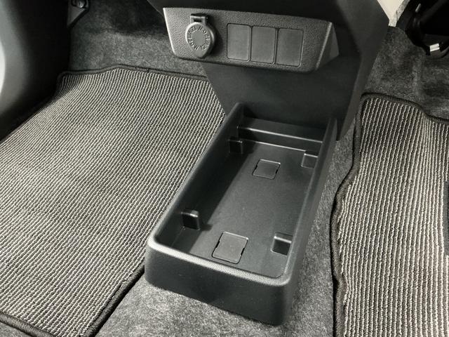 ミライースＸ　ＳＡIII　前後コーナーセンサー　ＬＥＤヘッドライト雹害車両　１年保証　前後コーナーセンサー　オートハイビーム　ＬＥＤヘッドライト　アイドリングストップ　キーレスエントリー　横滑り防止装置　オートライト　ヘッドライトレベライザー　電動格納ドアミラー（兵庫県）の中古車