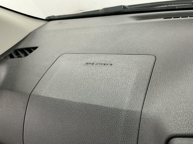 ミライースＸ　ＳＡIII　前後コーナーセンサー　ＬＥＤヘッドライト雹害車両　１年保証　前後コーナーセンサー　オートハイビーム　ＬＥＤヘッドライト　アイドリングストップ　キーレスエントリー　横滑り防止装置　オートライト　ヘッドライトレベライザー　電動格納ドアミラー（兵庫県）の中古車