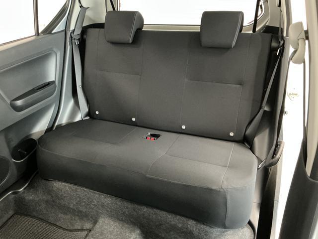 ミライースＸ　ＳＡIII　前後コーナーセンサー　ＬＥＤヘッドライト雹害車両　１年保証　前後コーナーセンサー　オートハイビーム　ＬＥＤヘッドライト　アイドリングストップ　キーレスエントリー　横滑り防止装置　オートライト　ヘッドライトレベライザー　電動格納ドアミラー（兵庫県）の中古車
