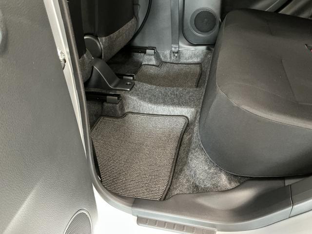 ミライースＸ　ＳＡIII　前後コーナーセンサー　ＬＥＤヘッドライト雹害車両　１年保証　前後コーナーセンサー　オートハイビーム　ＬＥＤヘッドライト　アイドリングストップ　キーレスエントリー　横滑り防止装置　オートライト　ヘッドライトレベライザー　電動格納ドアミラー（兵庫県）の中古車