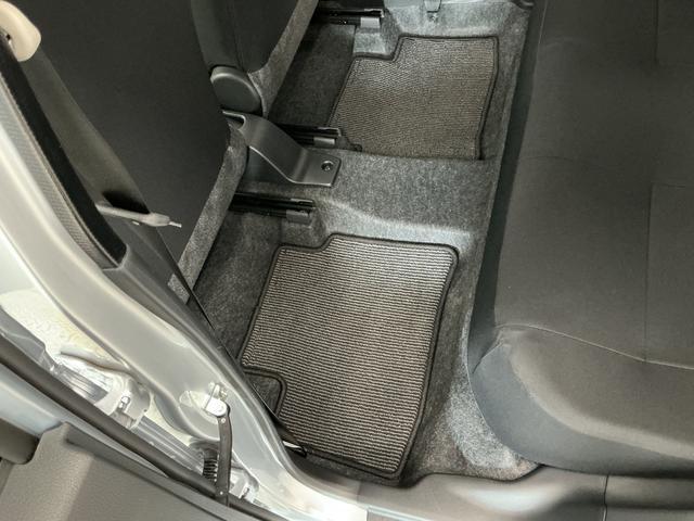 ミライースＸ　ＳＡIII　前後コーナーセンサー　ＬＥＤヘッドライト雹害車両　１年保証　前後コーナーセンサー　オートハイビーム　ＬＥＤヘッドライト　アイドリングストップ　キーレスエントリー　横滑り防止装置　オートライト　ヘッドライトレベライザー　電動格納ドアミラー（兵庫県）の中古車