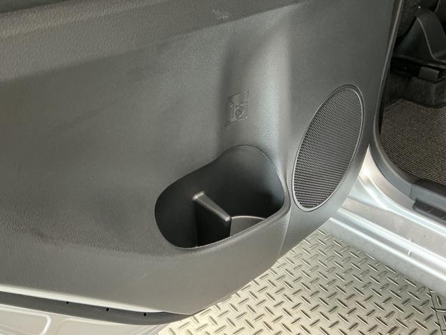 ミライースＸ　ＳＡIII　前後コーナーセンサー　ＬＥＤヘッドライト雹害車両　１年保証　前後コーナーセンサー　オートハイビーム　ＬＥＤヘッドライト　アイドリングストップ　キーレスエントリー　横滑り防止装置　オートライト　ヘッドライトレベライザー　電動格納ドアミラー（兵庫県）の中古車