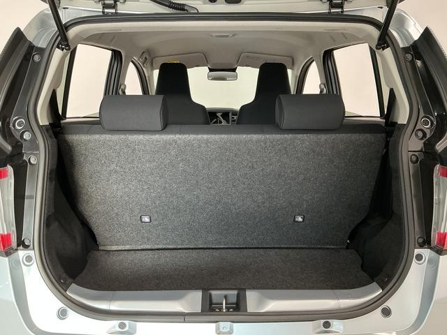 ミライースＸ　ＳＡIII　前後コーナーセンサー　ＬＥＤヘッドライト雹害車両　１年保証　前後コーナーセンサー　オートハイビーム　ＬＥＤヘッドライト　アイドリングストップ　キーレスエントリー　横滑り防止装置　オートライト　ヘッドライトレベライザー　電動格納ドアミラー（兵庫県）の中古車