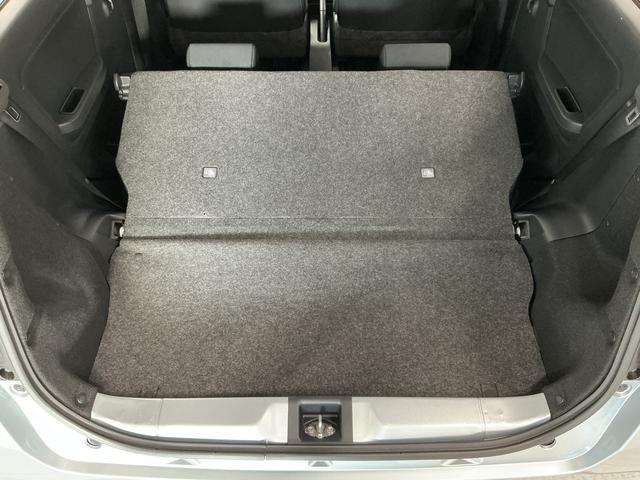 ミライースＸ　ＳＡIII　前後コーナーセンサー　ＬＥＤヘッドライト雹害車両　１年保証　前後コーナーセンサー　オートハイビーム　ＬＥＤヘッドライト　アイドリングストップ　キーレスエントリー　横滑り防止装置　オートライト　ヘッドライトレベライザー　電動格納ドアミラー（兵庫県）の中古車