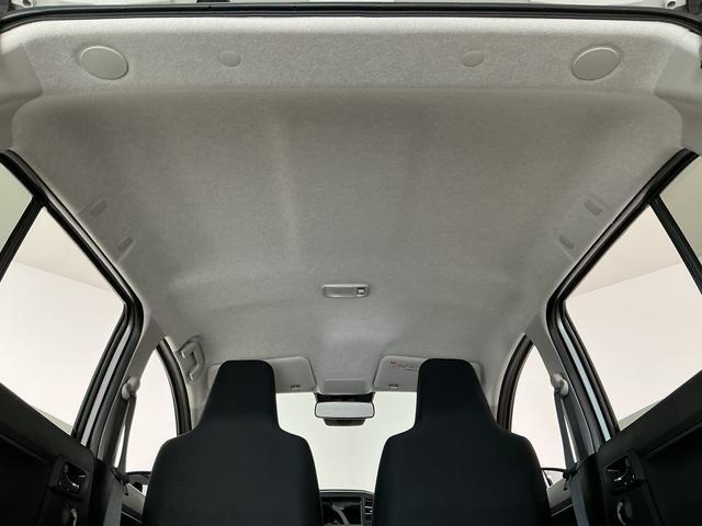 ミライースＸ　ＳＡIII　前後コーナーセンサー　ＬＥＤヘッドライト雹害車両　１年保証　前後コーナーセンサー　オートハイビーム　ＬＥＤヘッドライト　アイドリングストップ　キーレスエントリー　横滑り防止装置　オートライト　ヘッドライトレベライザー　電動格納ドアミラー（兵庫県）の中古車
