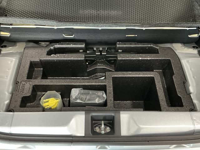 ミライースＸ　ＳＡIII　前後コーナーセンサー　ＬＥＤヘッドライト雹害車両　１年保証　前後コーナーセンサー　オートハイビーム　ＬＥＤヘッドライト　アイドリングストップ　キーレスエントリー　横滑り防止装置　オートライト　ヘッドライトレベライザー　電動格納ドアミラー（兵庫県）の中古車