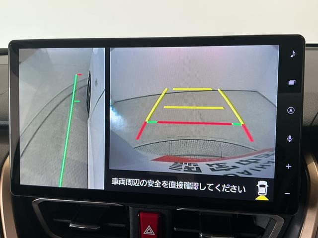 ムーヴＲＳ　ターボ　１０インチナビ　前後ドラレコ　パノラマモニター１年保証　１０インチナビ　前後ドラレコ　パノラマモニター　室内カメラ　アダプティブクルーズコントロール　両側電動スライドドア　前後コーナーセンサー　ノーブルシックスタイル　１５インチ純正アルミホイール（兵庫県）の中古車