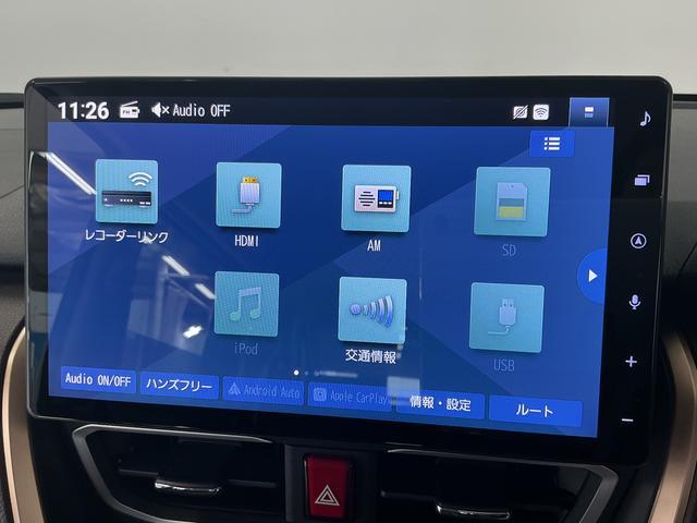 ムーヴＲＳ　ターボ　１０インチナビ　前後ドラレコ　パノラマモニター１年保証　１０インチナビ　前後ドラレコ　パノラマモニター　室内カメラ　アダプティブクルーズコントロール　両側電動スライドドア　前後コーナーセンサー　ノーブルシックスタイル　１５インチ純正アルミホイール（兵庫県）の中古車
