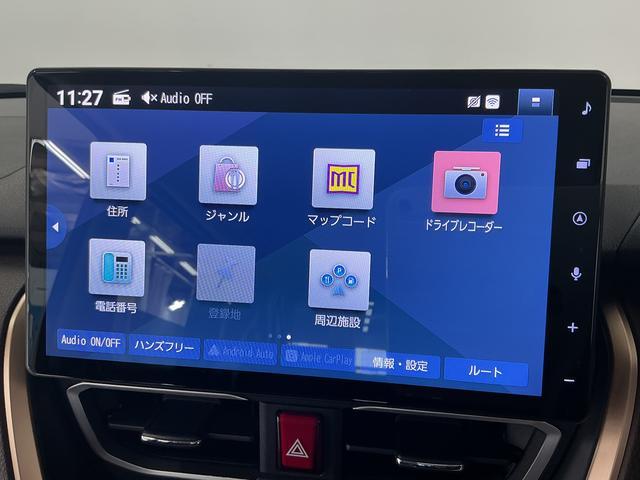 ムーヴＲＳ　ターボ　１０インチナビ　前後ドラレコ　パノラマモニター１年保証　１０インチナビ　前後ドラレコ　パノラマモニター　室内カメラ　アダプティブクルーズコントロール　両側電動スライドドア　前後コーナーセンサー　ノーブルシックスタイル　１５インチ純正アルミホイール（兵庫県）の中古車