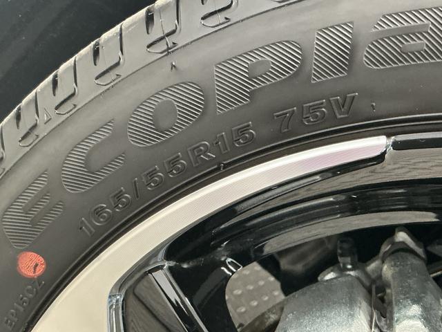 ムーヴＲＳ　ターボ　１０インチナビ　前後ドラレコ　パノラマモニター１年保証　１０インチナビ　前後ドラレコ　パノラマモニター　室内カメラ　アダプティブクルーズコントロール　両側電動スライドドア　前後コーナーセンサー　ノーブルシックスタイル　１５インチ純正アルミホイール（兵庫県）の中古車