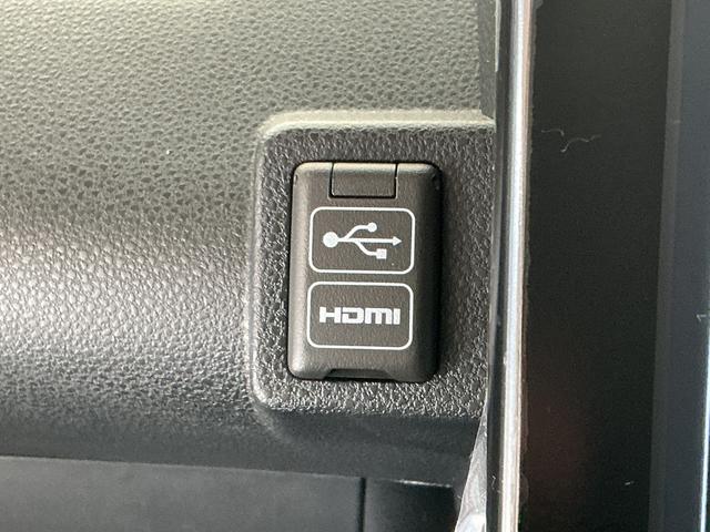 タントファンクロスターボ　９インチディスプレイオーディオ　ＨＤＭＩ１年保証　９インチディスプレイオーディオ　パノラマモニター　両側電動スライドドア　前後コーナーセンサー　前席シートヒーター　ルーフレール　ＨＤＭＩ　Ｂｌｕｅｔｏｏｔｈ　１５インチ純正アルミホイール（兵庫県）の中古車