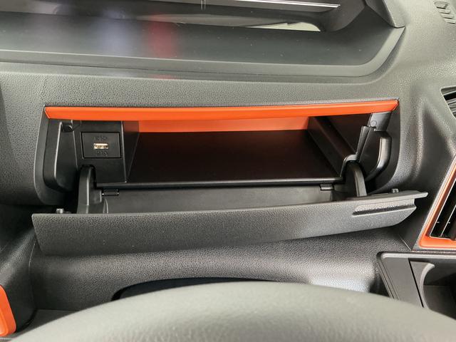 タントファンクロスターボ　９インチディスプレイオーディオ　ＨＤＭＩ１年保証　９インチディスプレイオーディオ　パノラマモニター　両側電動スライドドア　前後コーナーセンサー　前席シートヒーター　ルーフレール　ＨＤＭＩ　Ｂｌｕｅｔｏｏｔｈ　１５インチ純正アルミホイール（兵庫県）の中古車