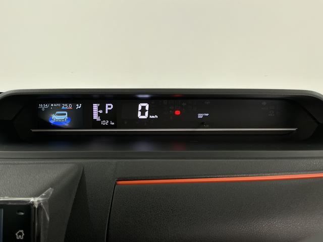 タントファンクロスターボ　９インチディスプレイオーディオ　ＨＤＭＩ１年保証　９インチディスプレイオーディオ　パノラマモニター　両側電動スライドドア　前後コーナーセンサー　前席シートヒーター　ルーフレール　ＨＤＭＩ　Ｂｌｕｅｔｏｏｔｈ　１５インチ純正アルミホイール（兵庫県）の中古車