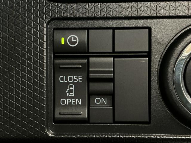 タントＸ　片側電動スライドドア　前後コーナーセンサー　スマートキー走行無制限１年保証　片側電動スライドドア　前後コーナーセンサー　前席シートヒーター　オートハイビーム　ＬＥＤヘッドライト　オートブレーキホールド　アイドリングストップ　横滑り防止装置　オートエアコン（兵庫県）の中古車