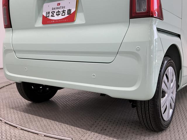 タントＸ　片側電動スライドドア　前後コーナーセンサー　スマートキー走行無制限１年保証　片側電動スライドドア　前後コーナーセンサー　前席シートヒーター　オートハイビーム　ＬＥＤヘッドライト　オートブレーキホールド　アイドリングストップ　横滑り防止装置　オートエアコン（兵庫県）の中古車
