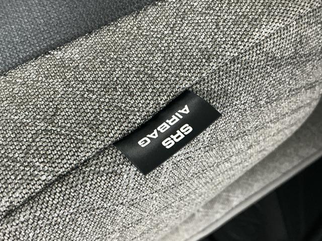 タントＸ　片側電動スライドドア　前後コーナーセンサー　スマートキー走行無制限１年保証　片側電動スライドドア　前後コーナーセンサー　前席シートヒーター　オートハイビーム　ＬＥＤヘッドライト　オートブレーキホールド　アイドリングストップ　横滑り防止装置　オートエアコン（兵庫県）の中古車