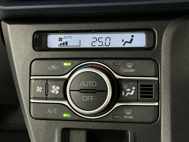 タントＸ　片側電動スライドドア　前後コーナーセンサー　スマートキー走行無制限１年保証　片側電動スライドドア　前後コーナーセンサー　前席シートヒーター　オートハイビーム　ＬＥＤヘッドライト　オートブレーキホールド　アイドリングストップ　横滑り防止装置　オートエアコン（兵庫県）の中古車