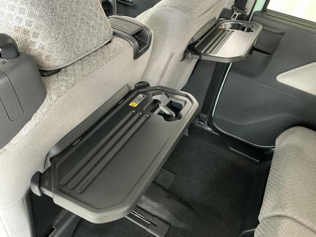 タントＸ　片側電動スライドドア　前後コーナーセンサー　スマートキー走行無制限１年保証　片側電動スライドドア　前後コーナーセンサー　前席シートヒーター　オートハイビーム　ＬＥＤヘッドライト　オートブレーキホールド　アイドリングストップ　横滑り防止装置　オートエアコン（兵庫県）の中古車