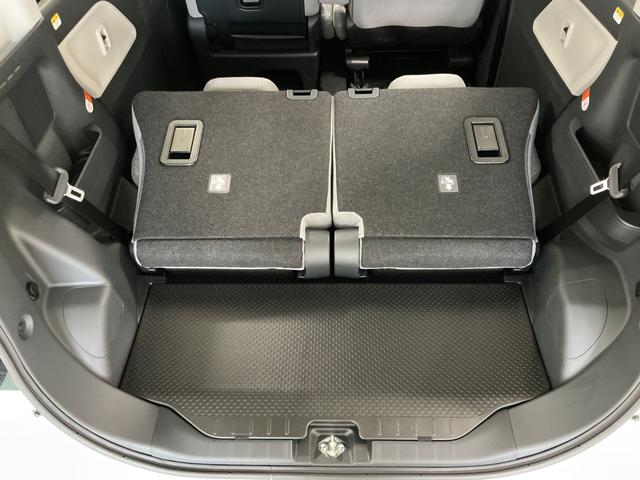 タントＸ　片側電動スライドドア　前後コーナーセンサー　スマートキー走行無制限１年保証　片側電動スライドドア　前後コーナーセンサー　前席シートヒーター　オートハイビーム　ＬＥＤヘッドライト　オートブレーキホールド　アイドリングストップ　横滑り防止装置　オートエアコン（兵庫県）の中古車
