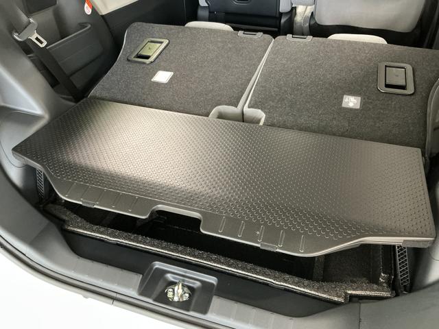 タントＸ　片側電動スライドドア　前後コーナーセンサー　スマートキー走行無制限１年保証　片側電動スライドドア　前後コーナーセンサー　前席シートヒーター　オートハイビーム　ＬＥＤヘッドライト　オートブレーキホールド　アイドリングストップ　横滑り防止装置　オートエアコン（兵庫県）の中古車