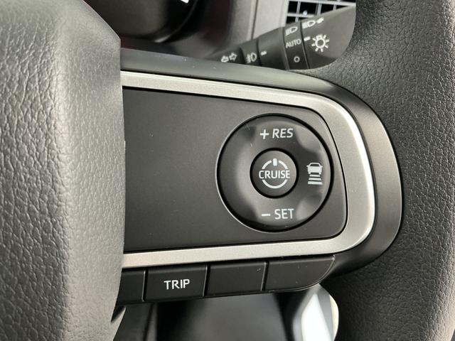 アトレーＲＳ　ターボ　クルコン　両側電動スライド　コーナーセンサー走行無制限１年保証　両側電動スライドドア　アダプティブクルーズコントロール　前後コーナーセンサー　オートハイビーム　ＬＥＤヘッドライト　アイドリングストップ　プッシュスタート　横滑り防止装置（兵庫県）の中古車