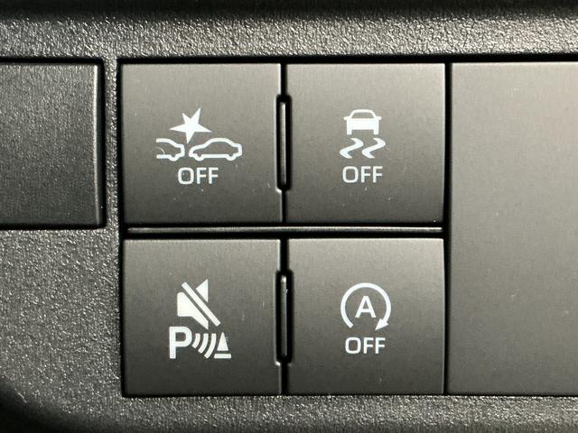 アトレーＲＳ　ターボ　クルコン　両側電動スライド　コーナーセンサー走行無制限１年保証　両側電動スライドドア　アダプティブクルーズコントロール　前後コーナーセンサー　オートハイビーム　ＬＥＤヘッドライト　アイドリングストップ　プッシュスタート　横滑り防止装置（兵庫県）の中古車