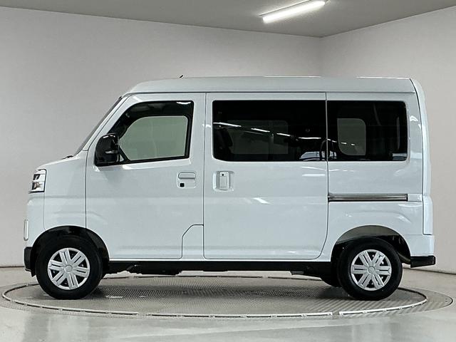 アトレーＲＳ　ターボ　クルコン　両側電動スライド　コーナーセンサー走行無制限１年保証　両側電動スライドドア　アダプティブクルーズコントロール　前後コーナーセンサー　オートハイビーム　ＬＥＤヘッドライト　アイドリングストップ　プッシュスタート　横滑り防止装置（兵庫県）の中古車