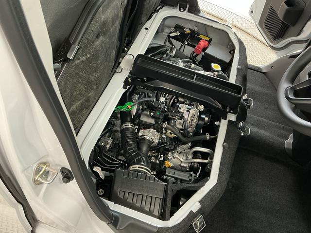 アトレーＲＳ　ターボ　クルコン　両側電動スライド　コーナーセンサー走行無制限１年保証　両側電動スライドドア　アダプティブクルーズコントロール　前後コーナーセンサー　オートハイビーム　ＬＥＤヘッドライト　アイドリングストップ　プッシュスタート　横滑り防止装置（兵庫県）の中古車
