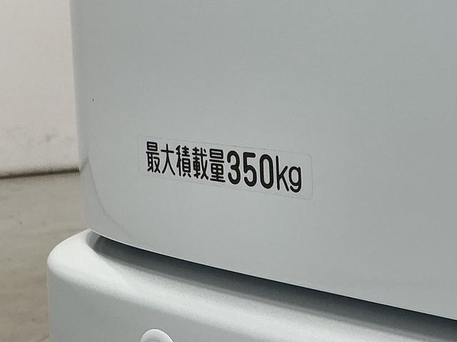 アトレーＲＳ　ターボ　クルコン　両側電動スライド　コーナーセンサー走行無制限１年保証　両側電動スライドドア　アダプティブクルーズコントロール　前後コーナーセンサー　オートハイビーム　ＬＥＤヘッドライト　アイドリングストップ　プッシュスタート　横滑り防止装置（兵庫県）の中古車