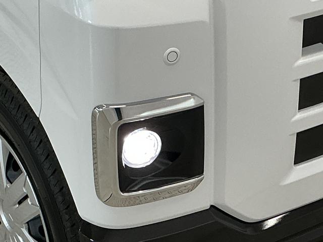 アトレーＲＳ　ターボ　クルコン　両側電動スライド　コーナーセンサー走行無制限１年保証　両側電動スライドドア　アダプティブクルーズコントロール　前後コーナーセンサー　オートハイビーム　ＬＥＤヘッドライト　アイドリングストップ　プッシュスタート　横滑り防止装置（兵庫県）の中古車