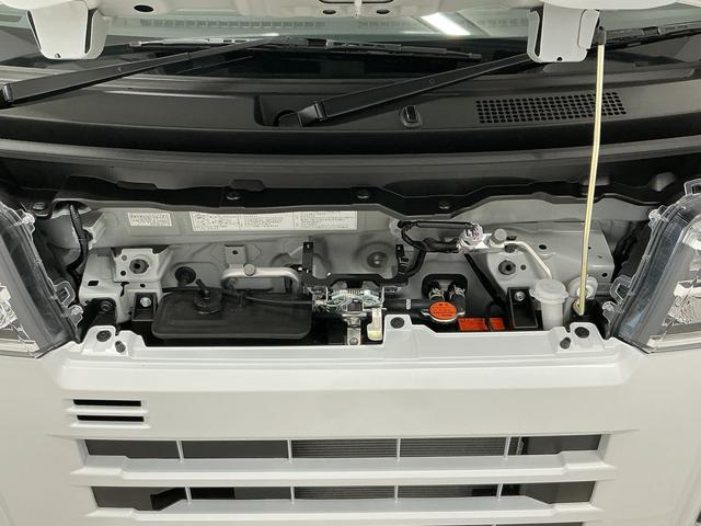 アトレーＲＳ　ターボ　クルコン　両側電動スライド　コーナーセンサー走行無制限１年保証　両側電動スライドドア　アダプティブクルーズコントロール　前後コーナーセンサー　オートハイビーム　ＬＥＤヘッドライト　アイドリングストップ　プッシュスタート　横滑り防止装置（兵庫県）の中古車