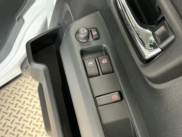 アトレーＲＳ　ターボ　クルコン　両側電動スライド　コーナーセンサー走行無制限１年保証　両側電動スライドドア　アダプティブクルーズコントロール　前後コーナーセンサー　オートハイビーム　ＬＥＤヘッドライト　アイドリングストップ　プッシュスタート　横滑り防止装置（兵庫県）の中古車